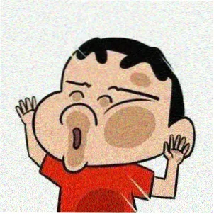 喜剧编剧头像，擅长结构设计与伏笔回收
